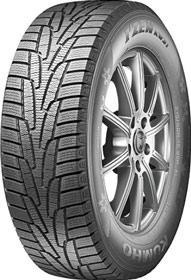 Фото Kumho ICE POWER KW31 215/60 R16 99R