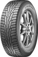 Придбати Зимние шины Kumho ICE POWER KW31 215/60 R16 99R