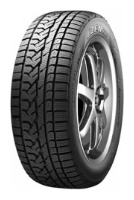 Фото Kumho IZEN RV KC15 215/65 R16 98H