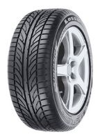 Фото Lassa Impetus Sport 205/55 R16 91W