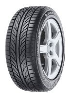 Придбати Летние шины Lassa Impetus Sport 205/55 R16 91W