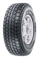 Придбати Всесезонные шины Lassa Competus A/T 215/65 R16 98S