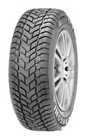 Придбати Зимние шины Marangoni Meteo Grip E+ Шип 205/55 R16 91T