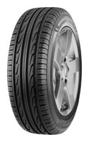 Придбати Летние шины Marangoni Verso 215/55 R16 97V