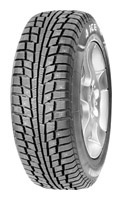 Придбати Зимние шины Marangoni 4 Ice E+ Шип 215/65 R16 102T