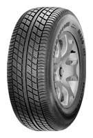 Всесезонные шины Marangoni MAXO 215/65 R16 98V Придбати Всесезонные шины Marangoni MAXO 215/65 R16 98V
