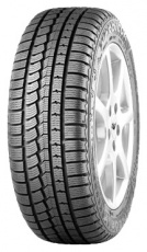 Придбати Зимние шины Matador MP59 Nordicca 215/60 R16 99H