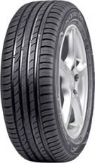 Придбати Летние шины Nokian Hakka Green 205/55 R16 94V XL