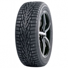 Придбати Зимние шины Nokian Hakkapeliitta 7 Шип 215/55 R16 97T XL