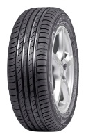 Фото Nokian Hakka Green 215/60 R16 99H XL