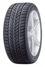 Зимние шины Nokian W+(WR) 225/55 R16 95H Придбати Зимние шины Nokian W+(WR) 225/55 R16 95H