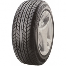 Придбати Летние шины Maxxis MA-551 215/55 R16 97V