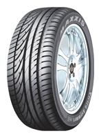 Фото Maxxis Victra Asymmet M35 215/55 R16 97W