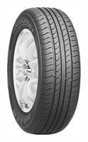 Придбати Летние шины Nexen Classe Premiere 661 205/55 R16 91H