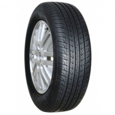 Придбати Летние шины Roadstone N5000 215/60 R16 94H