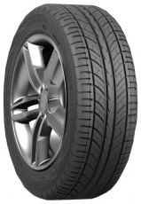 Придбати Летние шины Premiorri Solazo 205/55 R16 91H