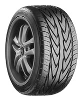 Придбати Летние шины Toyo Proxes 4 205/55 R16 91V