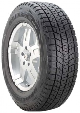 Придбати Зимние шины Bridgestone BLIZZAK DM-V1 235/60 R16 100R