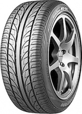 Придбати Летние шины Bridgestone Sports Tourer MY01 205/50 R17 89V