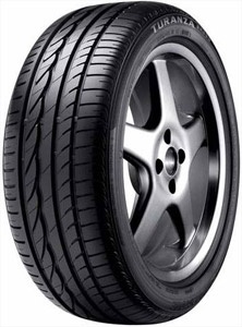 Фото Bridgestone Turanza ER300 215/45 R17 87W