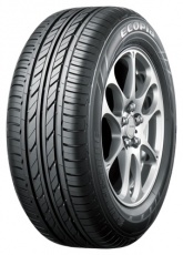 Придбати Летние шины Bridgestone ECOPIA EP100A 215/55 R17 94V
