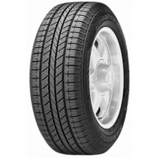 Придбати Летние шины Hankook Dynapro HP RA23 235/70 R16 106H