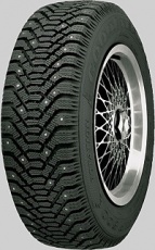 Придбати Зимние шины GoodYear Ultra Grip 500 SUV 225/70 R16 103T