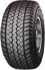 Придбати Шины Yokohama Geolandar I/T+ G071 265/70 R16 112T