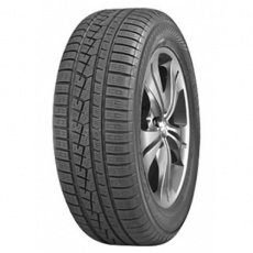 Придбати Зимние шины Yokohama W.Drive V902A 205/45 R17 88V