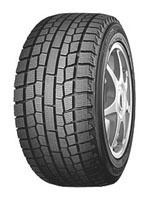 Придбати Зимние шины Yokohama Ice Guard IG20 215/45 R17 87Q