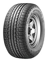 Придбати Шины Kumho Road Venture ST KL16 225/75 R16 104H