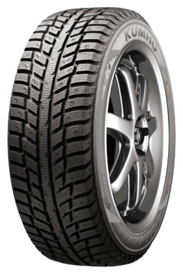 Фото Kumho IZEN KW22 235/60 R16 104T