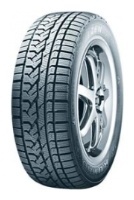 Придбати Зимние шины Kumho IZEN RV KC15 245/70 R16 107H