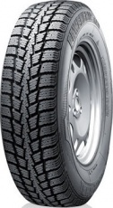 Придбати Зимние шины Kumho Power Grip KC11 245/75 R16 120/116Q