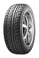 Фото Kumho IZEN XW KW17 205/50 R17 93V