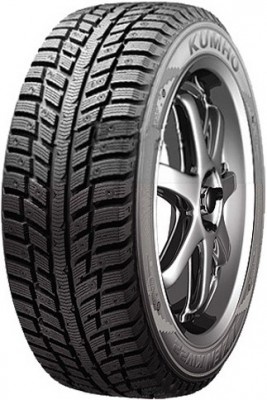 Фото Kumho IZEN KW22 215/45 R17 91T