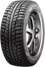 Придбати Зимние шины Kumho IZEN KW22 215/45 R17 91T