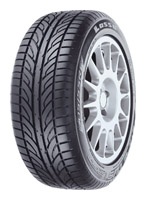 Фото Lassa Impetus Sport 225/45 R17 91W