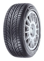 Придбати Летние шины Lassa Impetus Sport 225/45 R17 91W