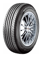 Maxxis Waltz MS800 235/60 R16 100V фото Фото Maxxis Waltz MS800 235/60 R16 100V