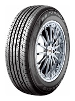 Шины Maxxis Waltz MS800 235/60 R16 100V Придбати Шины Maxxis Waltz MS800 235/60 R16 100V