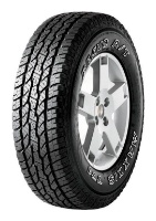 Фото Maxxis AT-771 265/70 R16 112T