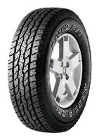 Летние шины Maxxis AT-771 265/70 R16 112T Придбати Летние шины Maxxis AT-771 265/70 R16 112T