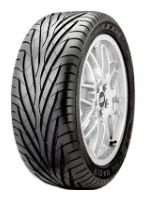 Фото Maxxis Victra Z1 225/45 R17 91W