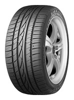Придбати Летние шины Falken Ziex ZE912 225/45 R17 94W