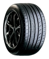 Придбати Летние шины Toyo Proxes C1S 235/60 R16 100W