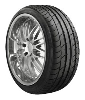Фото Toyo Proxes T1 Sport 225/45 R17 94Y