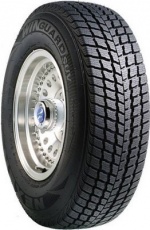 Придбати Зимние шины Roadstone Winguard SUV 265/70 R16 112T