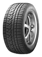 Придбати Зимние шины Marshal IZEN RV KC15 255/65 R16 109H