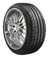Придбати Летние шины Toyo Proxes T1 Sport 225/50 R17 98Y